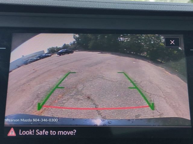 Used 2023 Volkswagen Jetta SEL FWD image 21