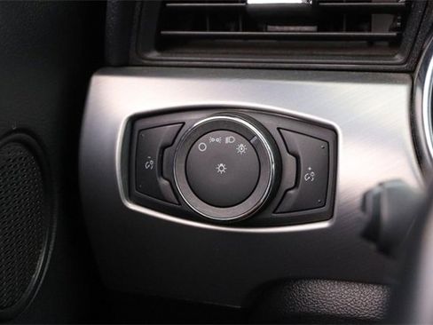 Used 2023 Ford Mustang Premium image 18