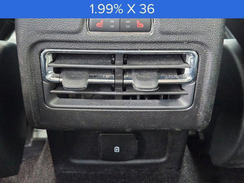 Used 2022 Lincoln Corsair AWD w/ Equipment Group 101A image 17