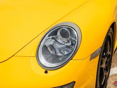 Used 2006 Porsche 911 Carrera 4S image 47