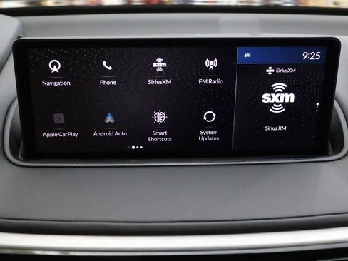 Used 2023 Acura MDX SH-AWD w/ Technology Package image 20