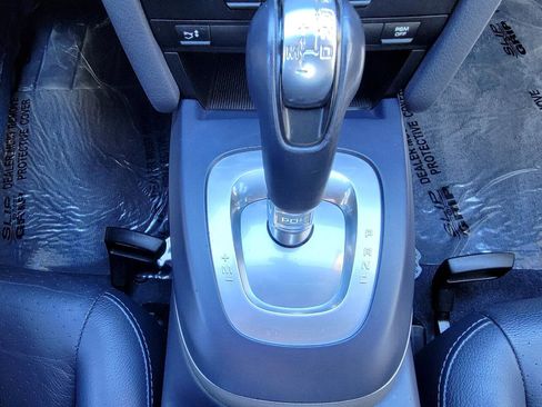 Used 2009 Porsche Boxster image 37