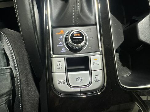 Used 2022 Kia Telluride SX AWD/4WD image 34