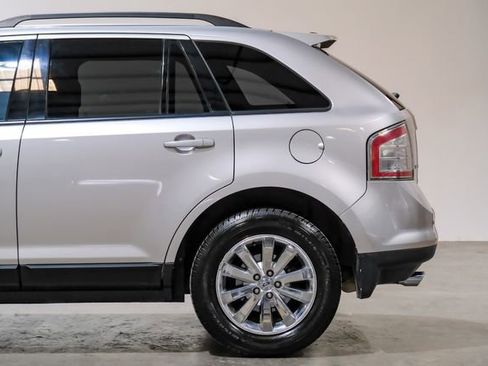 Used 2010 Ford Edge SEL image 22