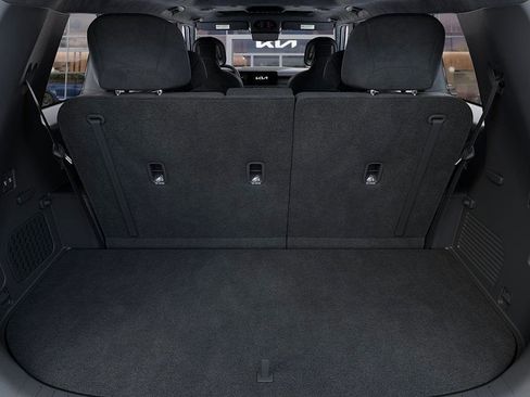 New 2027 Kia Telluride SX Prestige X-Line image 19