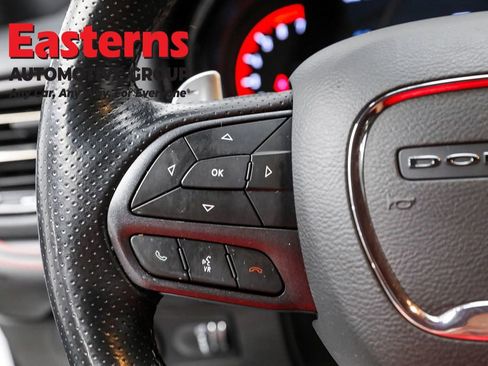 Used 2024 Dodge Durango R/T image 15