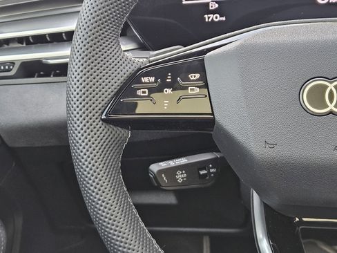 Used 2025 Audi S5 Premium Plus image 28