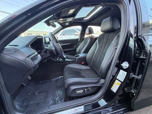 Used 2023 Acura Integra A-Spec image 22