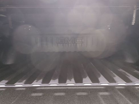 Used 2016 GMC Sierra 1500 SLT w/ SLT Premium Package image 25