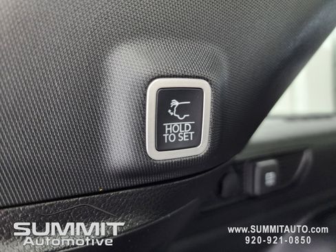 New 2026 Jeep Grand Cherokee Limited image 32