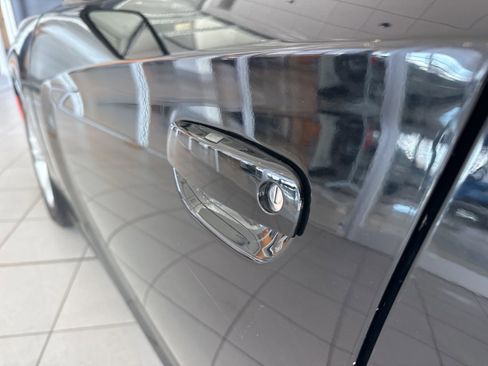 Used 2023 Dodge Charger SXT image 11