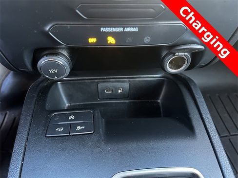 Used 2020 Ford Ranger XL image 16