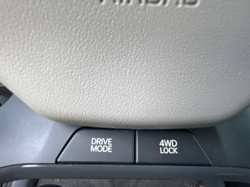Used 2024 Kia EV9 Land AWD/4WD image 16