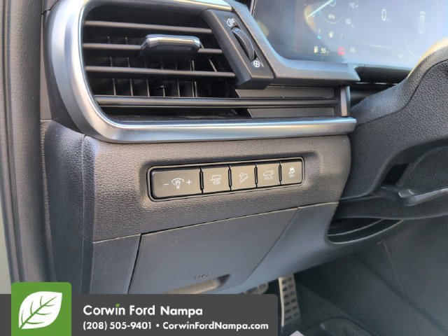 Used 2023 Kia Telluride SX Prestige X-Pro AWD/4WD image 13
