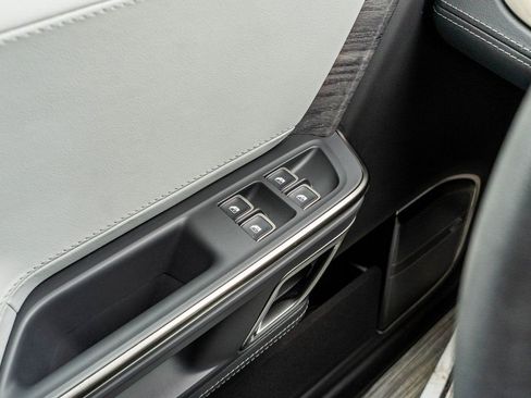 Used 2024 Rivian R1S Adventure image 18