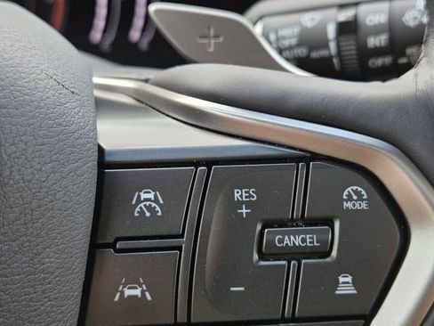 Used 2025 Lexus NX 350 AWD w/ Cold Area Package image 20