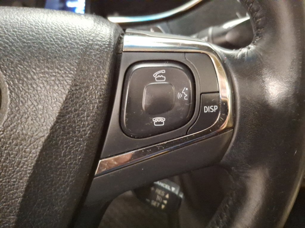 Used 2015 Toyota Avalon XLE Touring FWD image 21