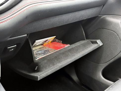 Used 2024 Dodge Durango GT image 30