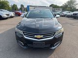 Used 2014 Chevrolet Impala LTZ image 2