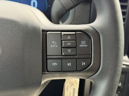 New 2026 Ford F150 STX w/ F-150 LOBO Package image 30