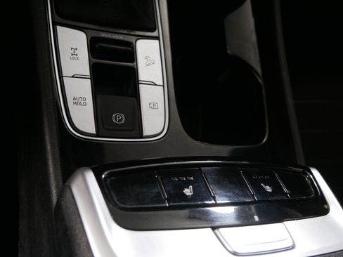 Used 2022 Hyundai Santa Cruz SEL w/ Activity Package AWD/4WD image 29
