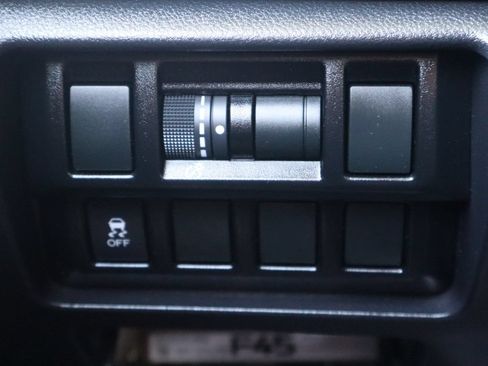 Used 2023 Subaru Impreza 2.0i AWD/4WD image 28