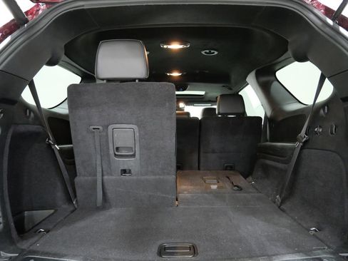 Used 2022 Dodge Durango R/T image 30