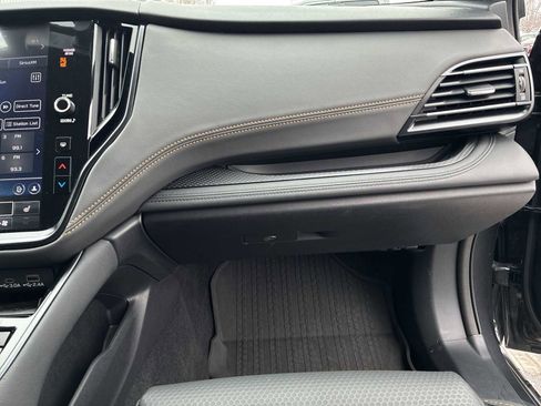 Used 2024 Subaru Outback Wilderness image 30