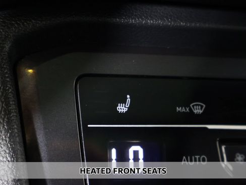 Used 2023 Volkswagen Tiguan SE R-Line FWD image 7