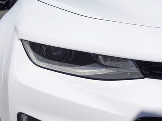 Used 2018 Chevrolet Camaro ZL1 video 3