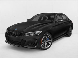 Used 2020 BMW M340i w/ Premium Package video 1