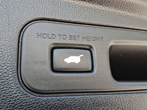 Certified 2025 Acura MDX SH-AWD w/ Advance Package image 34