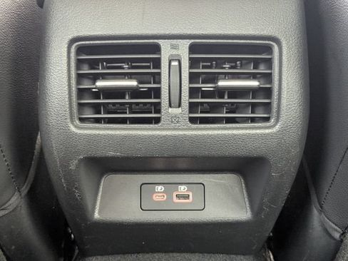 Used 2022 Nissan Altima 2.5 SL FWD image 15