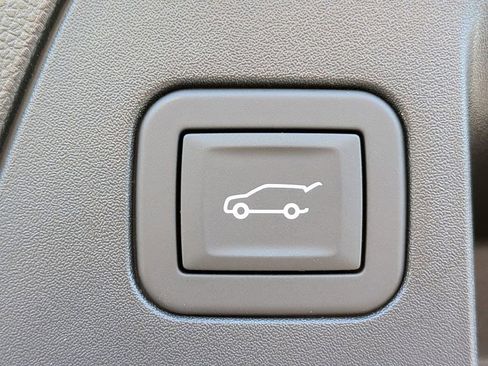 New 2026 Buick Envision Avenir image 14