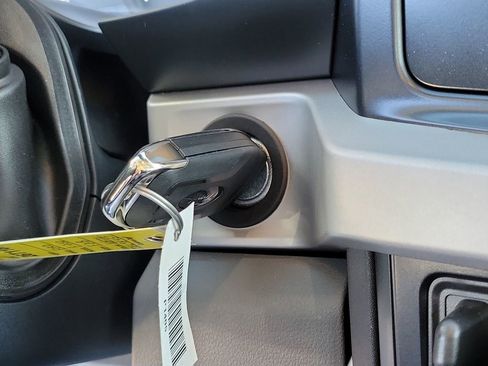 New 2026 Ford F250 XL w/ FX4 Off-Road Package image 30