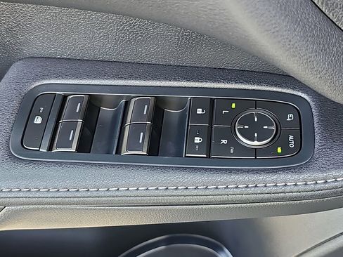 New 2025 Lexus RX 350h w/ Convenience Package image 27