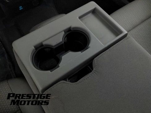 Used 2022 Ford F250 XLT w/ XLT Value Package AWD/4WD image 18
