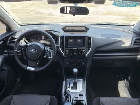 Used 2023 Subaru Impreza 2.0i image 15