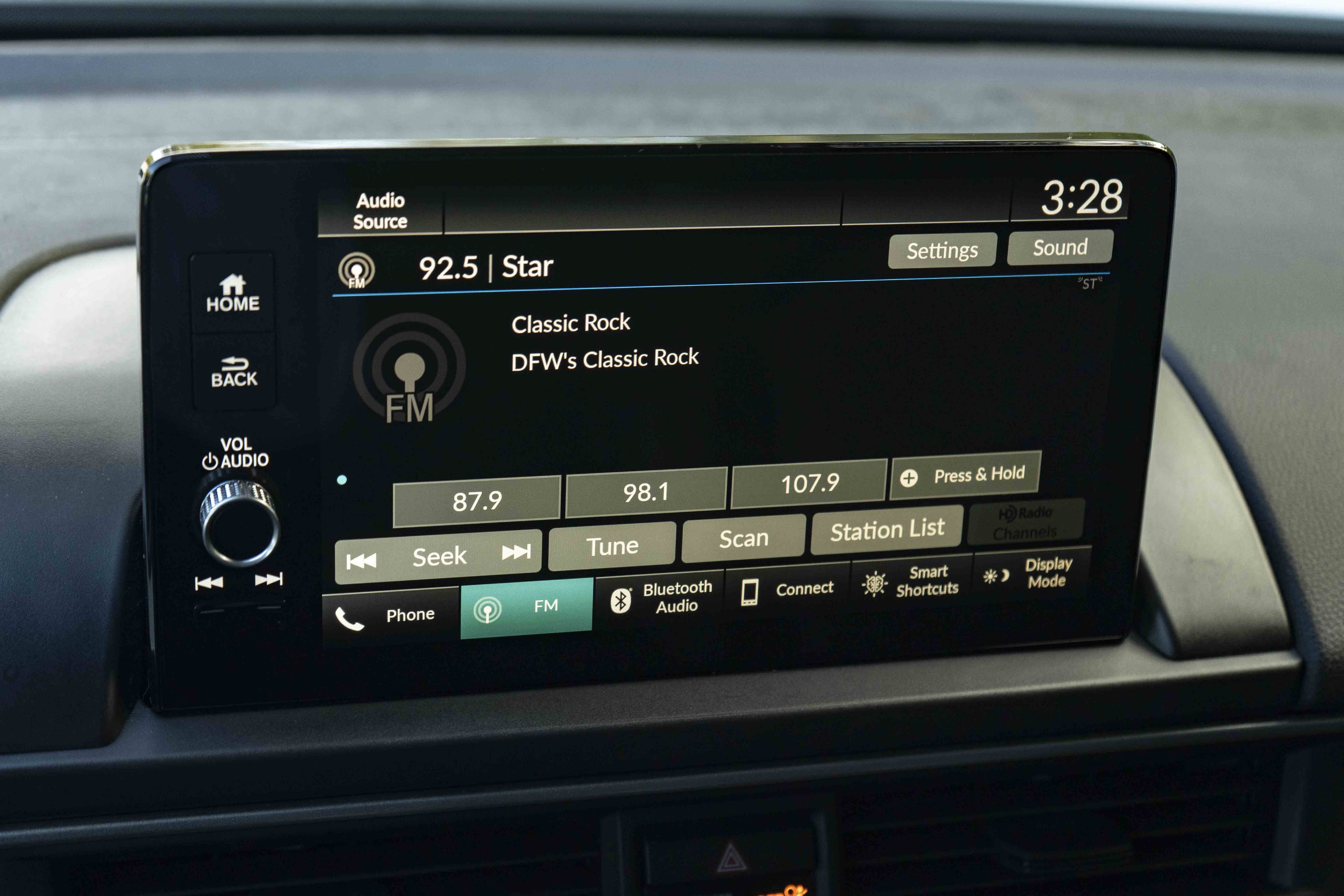 Used 2023 Honda Pilot EX-L image 29
