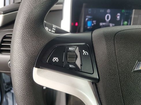 Used 2013 Chevrolet Volt FWD image 22