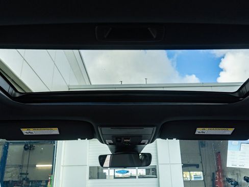 New 2026 Honda Civic Sport Touring image 23