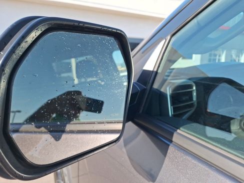 Used 2023 Toyota Tundra SR5 image 16