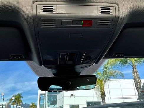 New 2026 Volkswagen Jetta SE image 14