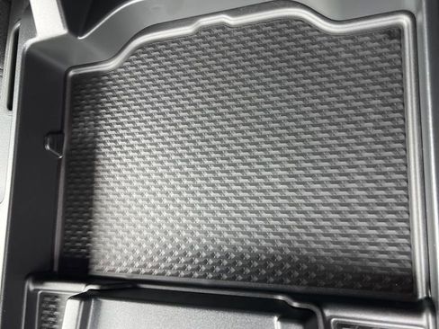 New 2026 RAM 2500 Big Horn image 27