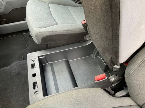 Used 2024 Ford F150 XLT w/ Tow/Haul Package image 31