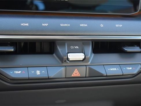 New 2026 Kia EV9 GT-Line image 36