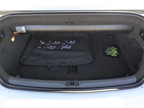 Used 2012 Audi A5 2.0T Premium Plus image 28