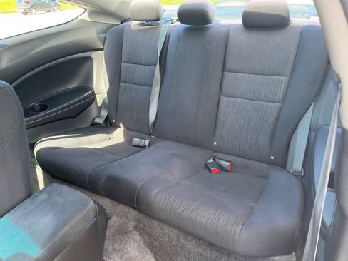 Used 2012 Honda Accord LX-S image 18