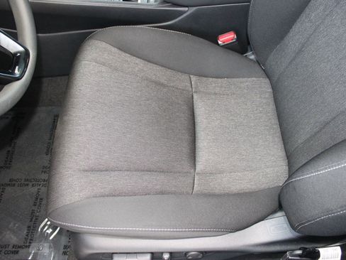 Used 2024 Honda Accord EX image 13