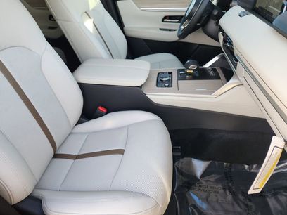 New 2026 MAZDA CX-90 3.3 Turbo w/ Premium Plus Pkg